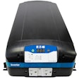 Inverter2-Eaton