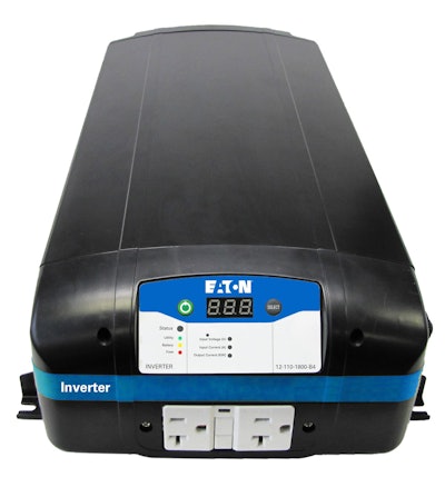 Inverter2-Eaton