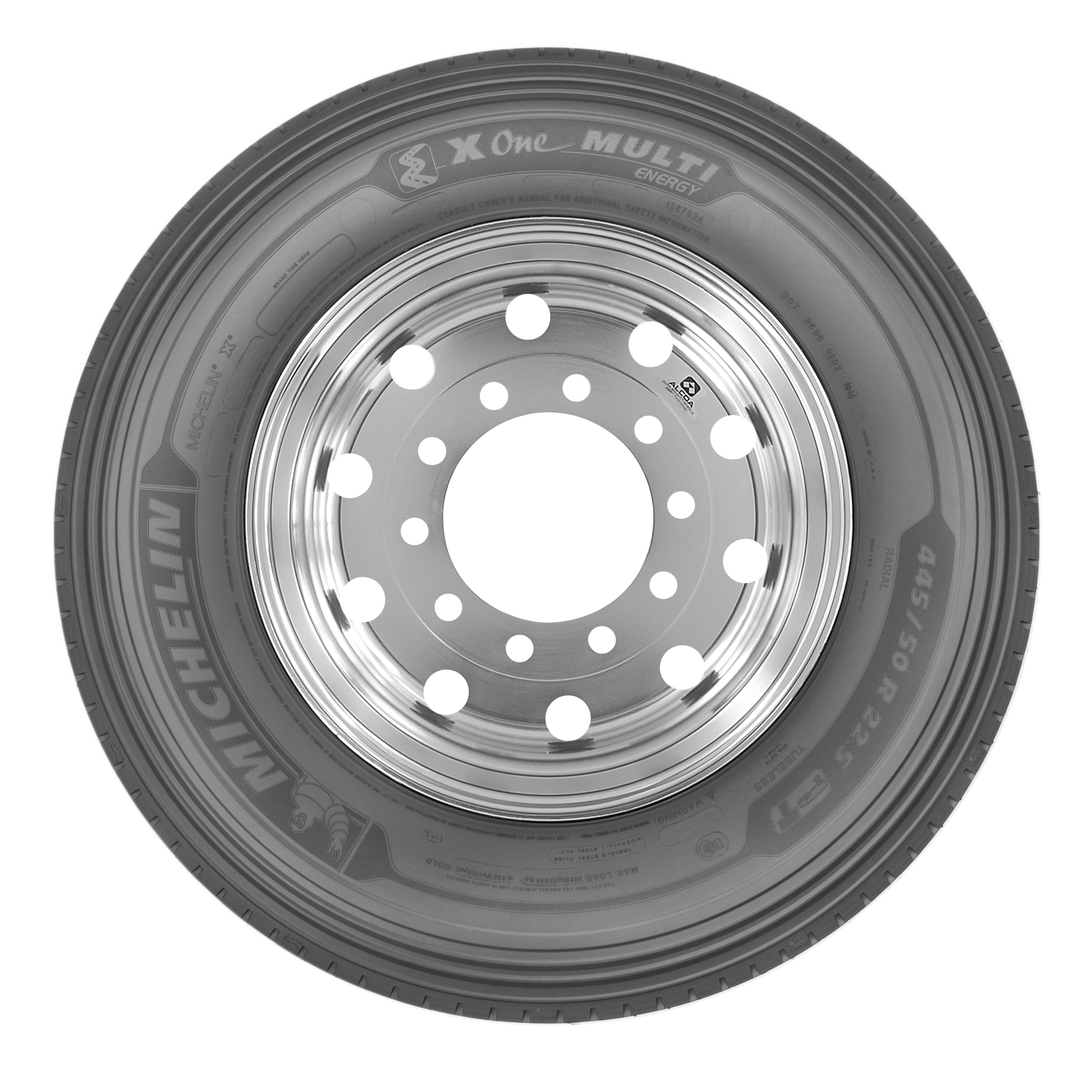 X One Multi Energy T_dnt_Final