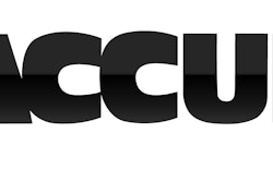 Accuride Corporation logo