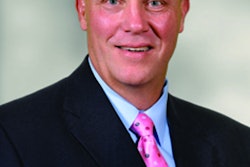 Chris Baer