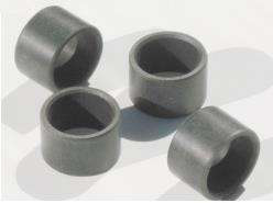 Etcom-No-Grease-S-Cam-Composite-Bushings