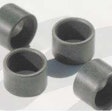 Etcom-No-Grease-S-Cam-Composite-Bushings