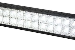 LED flood lights - Buyers Products
