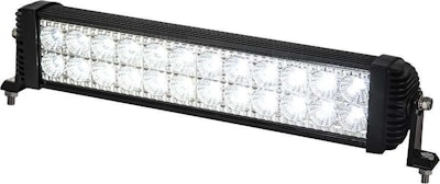 LED flood lights - Buyers Products