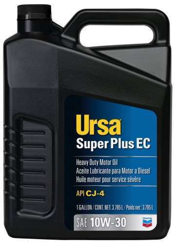 Ursa_SuperPlus-EC_10W30-1-Gallon1-357x500