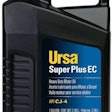 Ursa_SuperPlus-EC_10W30-1-Gallon1-357x500