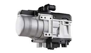 Thermo Pro 50