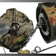 locking_cap_realtree