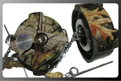 locking_cap_realtree