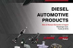 131539DSL14Dies_00000079786