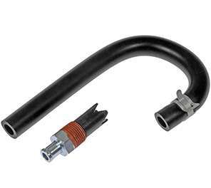 Dorman HD Solutions product