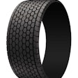 G392 retread