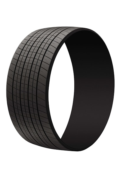 G394 retread