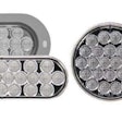 LED Truck Lite