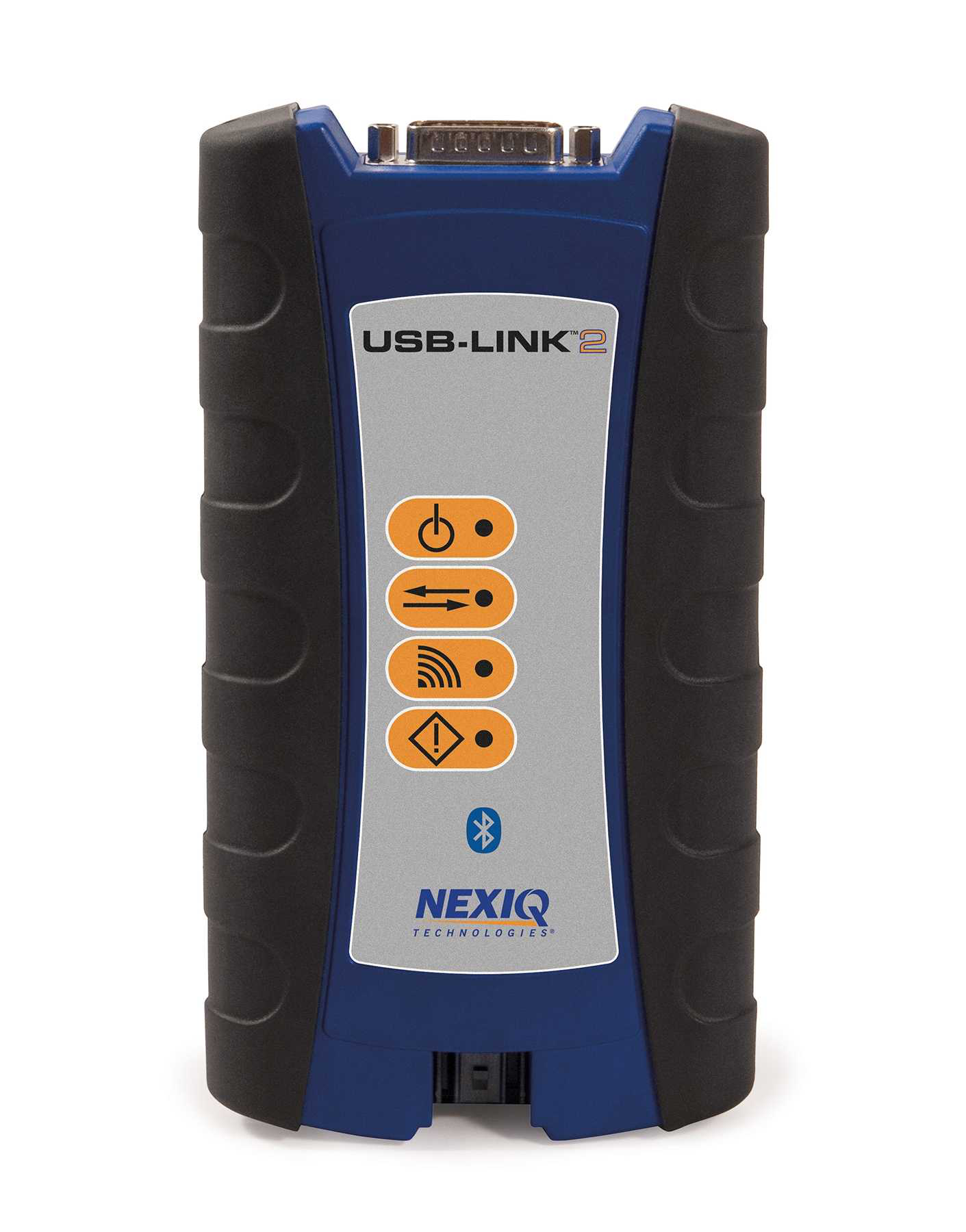 NEXIQ_USB
