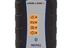 NEXIQ_USB