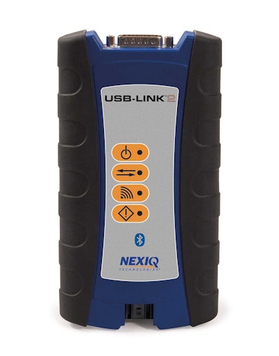 NEXIQ_USB