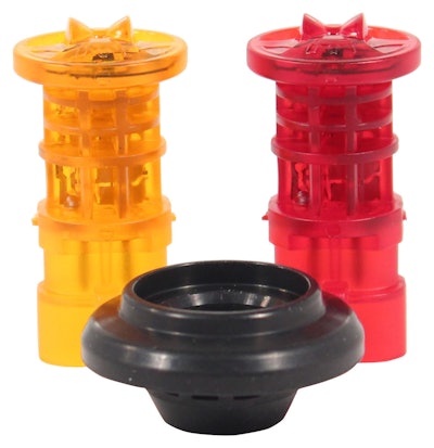 PermaliteXTMarkerLight