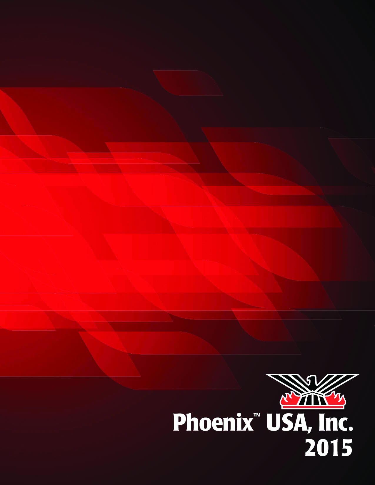 PhoenixUSA_2015catalog_cover