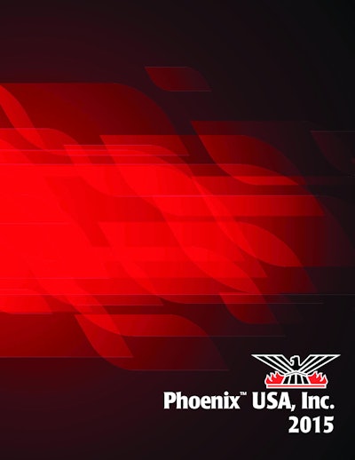 PhoenixUSA_2015catalog_cover