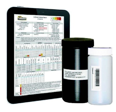 PrestoneCommand_Testing