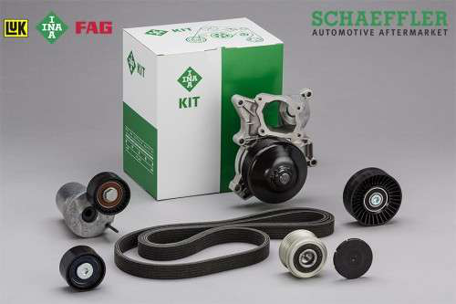 Schaeffler-Front-End-Accessory-Drive-Repair-Kit-500x333