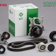 Schaeffler-Front-End-Accessory-Drive-Repair-Kit-500x333