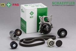 Schaeffler-Front-End-Accessory-Drive-Repair-Kit-500x333