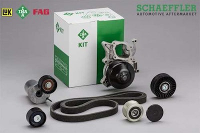 Schaeffler-Front-End-Accessory-Drive-Repair-Kit-500x333