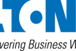 Eaton 2 E1445813560774 300x97
