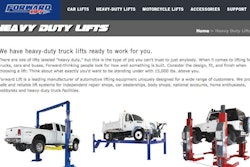forward_lift