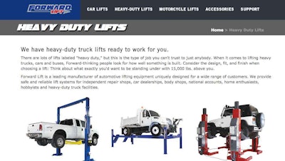 forward_lift