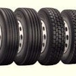 Dayton-Truck-Tires-lineup-500x179