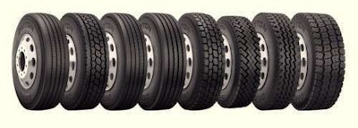 Dayton-Truck-Tires-lineup-500x179