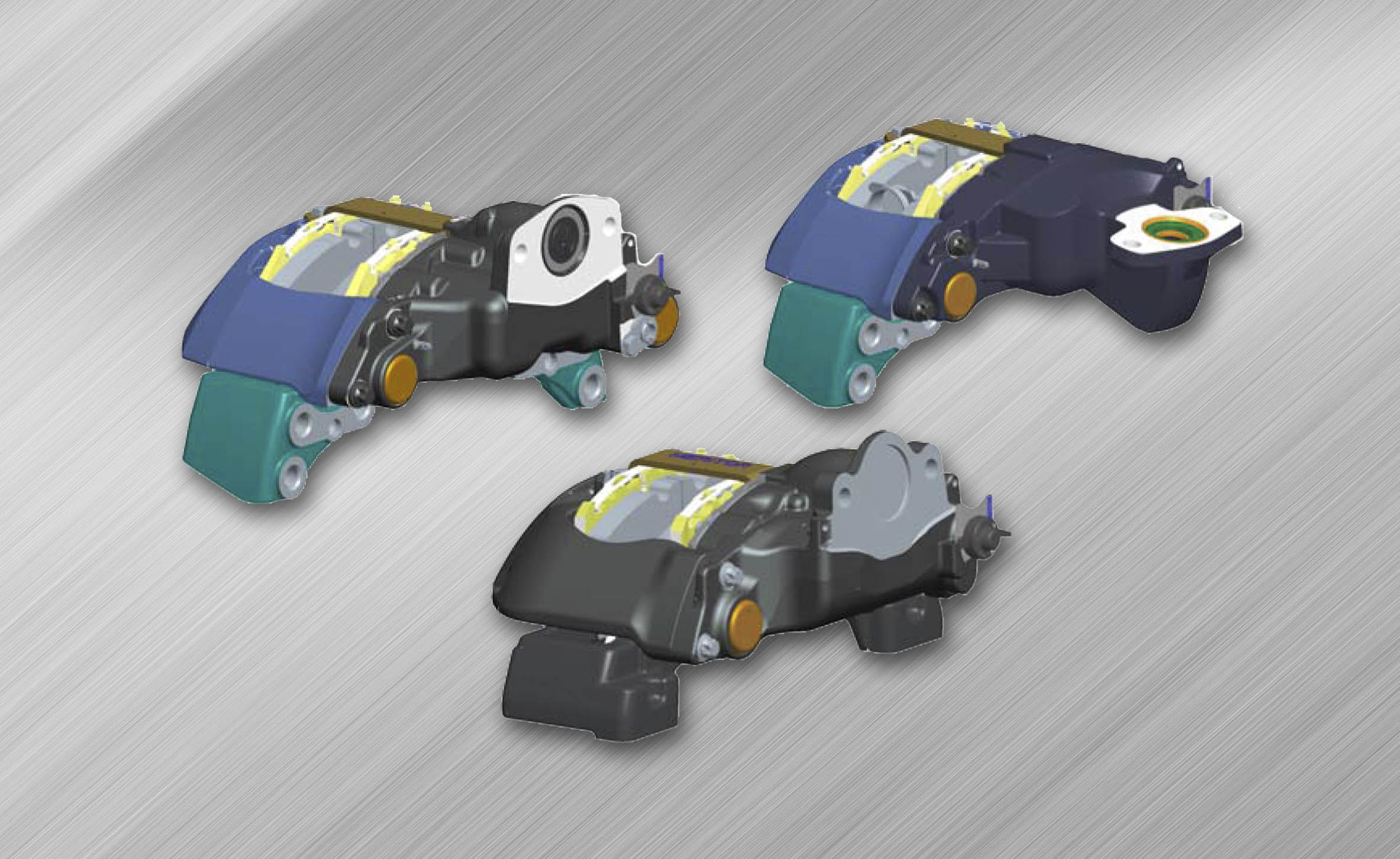 grunge background with space for text or image