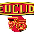 Euclid_75thAnniversary