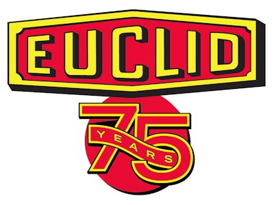Euclid_75thAnniversary