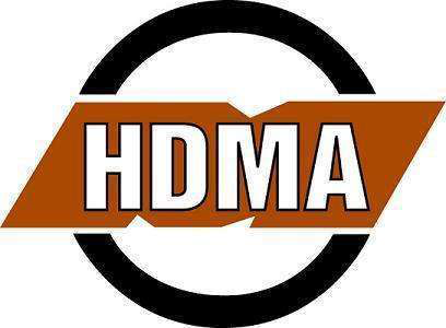 HDMA logo