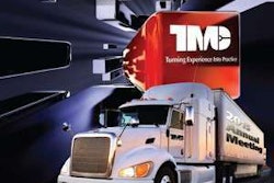 TMC 2015