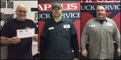 Trio-TechTestWinners_2014