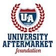 UofAF logo-vertical-TM