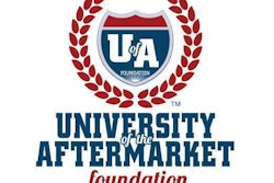 UofAF logo-vertical-TM