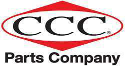 cccparts