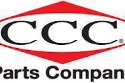 cccparts