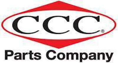 cccparts
