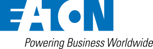 Eaton E1421097432710