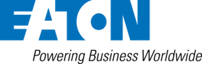 Eaton E1421097432710