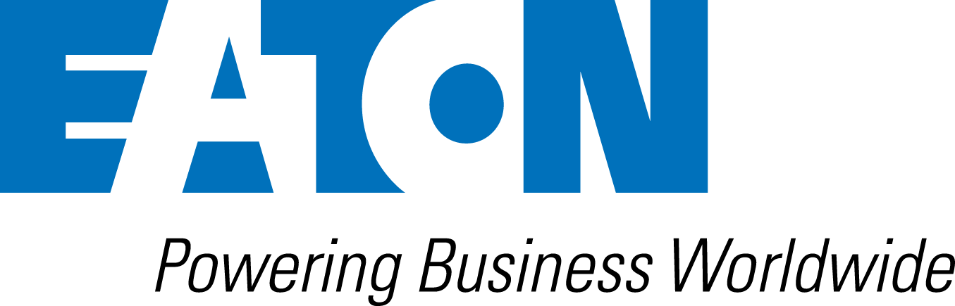 eaton