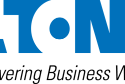 eaton
